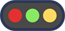 174715j4bkqmmktzt4mkkn.png
