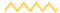 084435ccxcxp0s3rz5sr3s.gif
