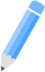 173749d858svqtewnetuek.png