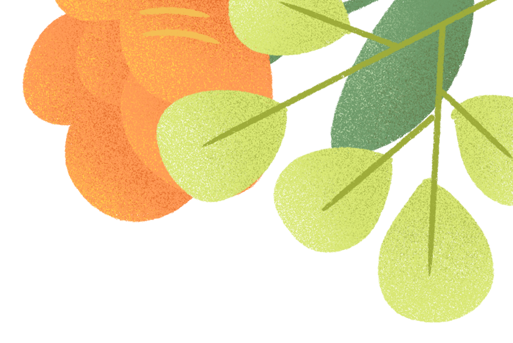 174338hvlm7vhmv2oam776.png