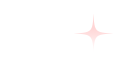 174949mcb1vc1jfajfvjw8.gif