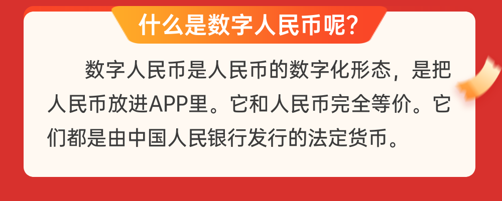 180137n7p3lp63lo8dodlq.png