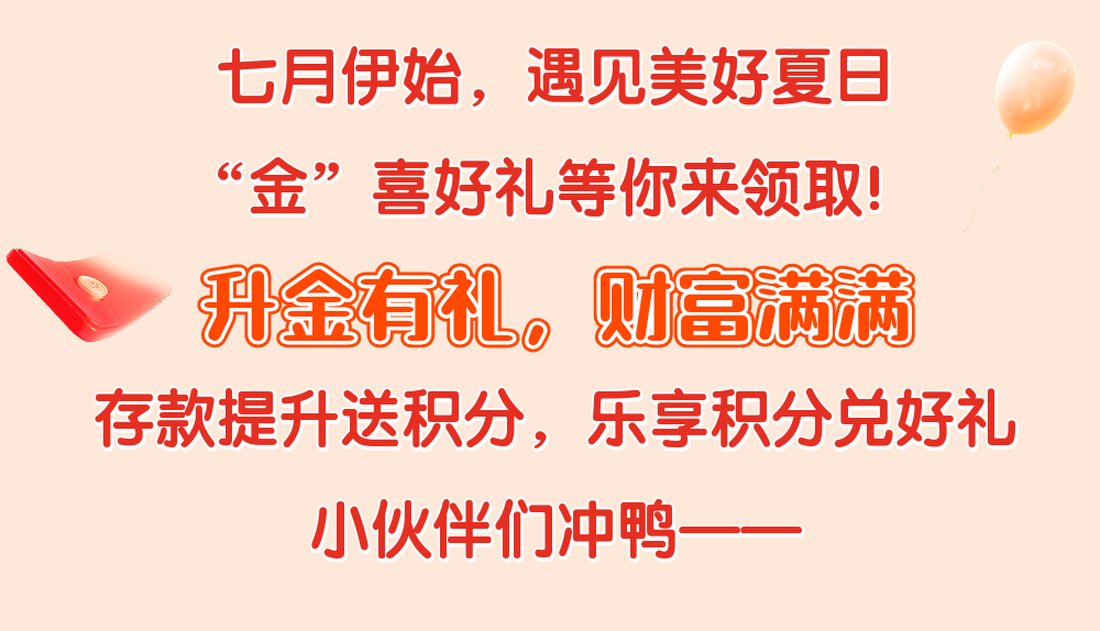 180220pgvfng66v8np1fzb.png