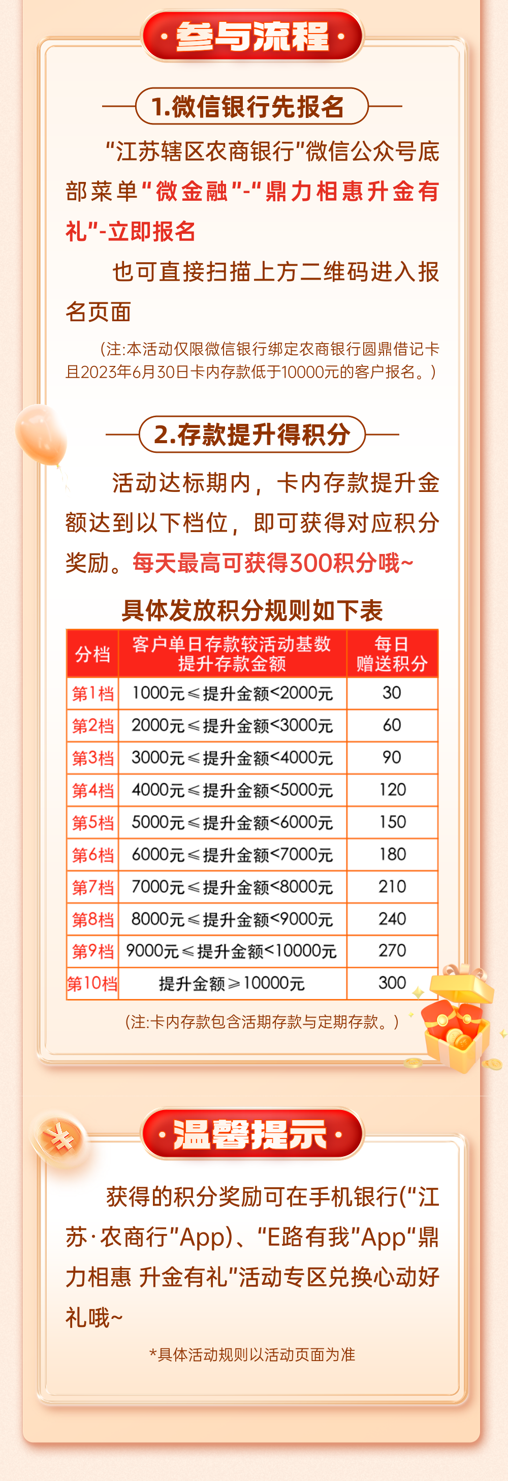 180222ztddzum95dtsded8.png