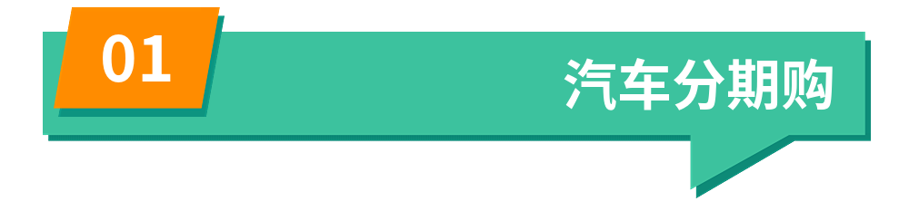 180307d9jgu4qcudgxcutd.png