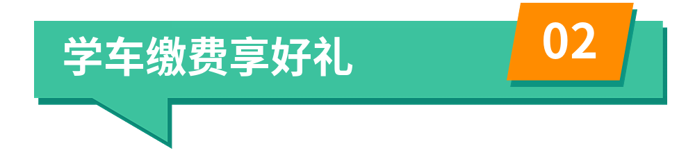 180309ytjn3jjrstss6jsr.png