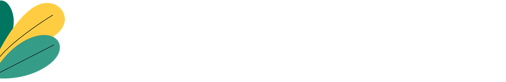 180309yf7oo2pywro97r7l.png