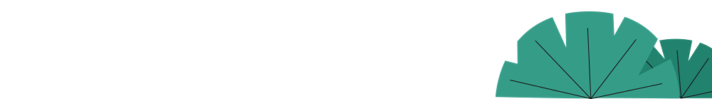 180309hiovgsnnikwkp8tv.png