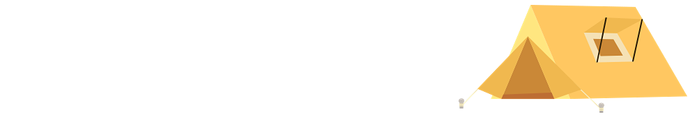180310o1w1tm3kn721o1fn.png
