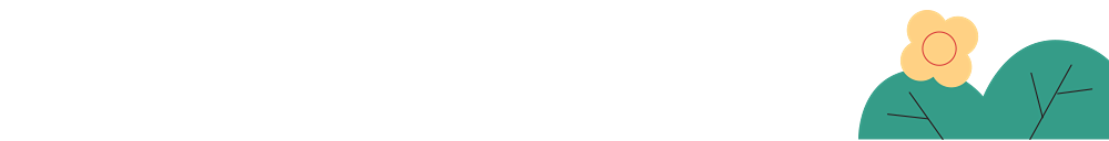 180309nzkwzyvf32g72y3w.png