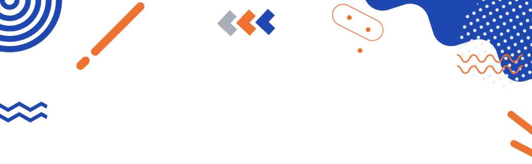 161647gh0uysy0zc5dcitz.png