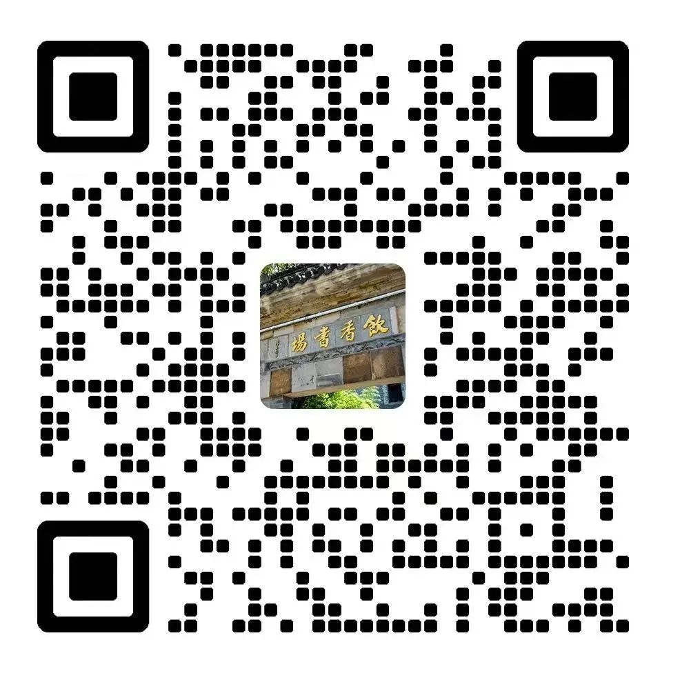 162017liipci82lq80plc5.jpeg