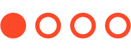 160621ls8c0oc59c9u5n92.gif