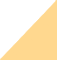 160621sid495da9z9rofd9.png