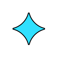 160734q2t2tc8o6u4cjnjq.gif