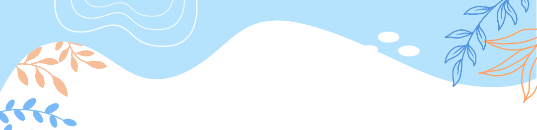 160734wbmz81nto1nqu338.png
