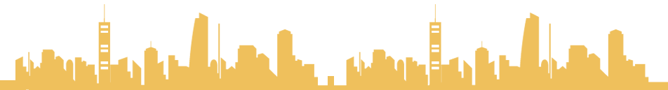 160734k5m55lr3mu63ttmr.png