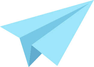 161144hhhmuvp0661ggzkw.png