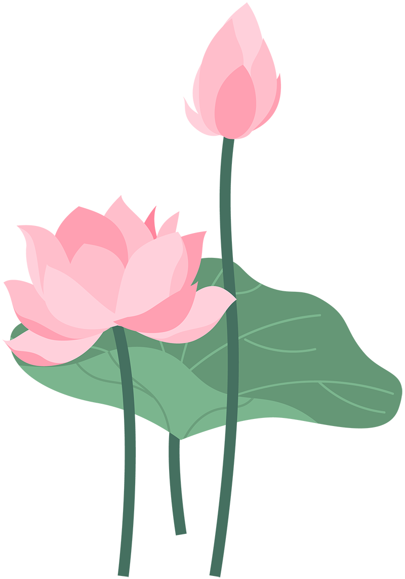 164004p6xj2xld7x7jrxuu.png