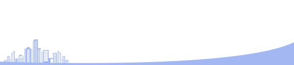170140hojqxeqztawgrgqb.gif