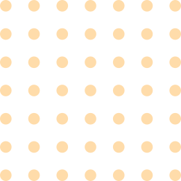 162429cv2jsejllb27dyjg.png