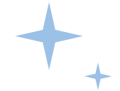 162429xos5hwo5qyhvbviv.png