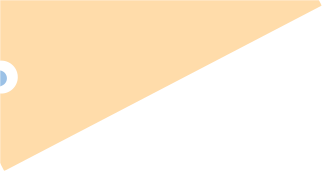162429up6wit6p53p6p5b0.png