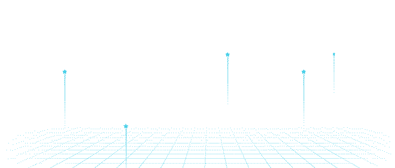 173919q9j4qkeq4domfkjc.gif