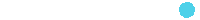 173924hnn4br2yhirycwi2.gif