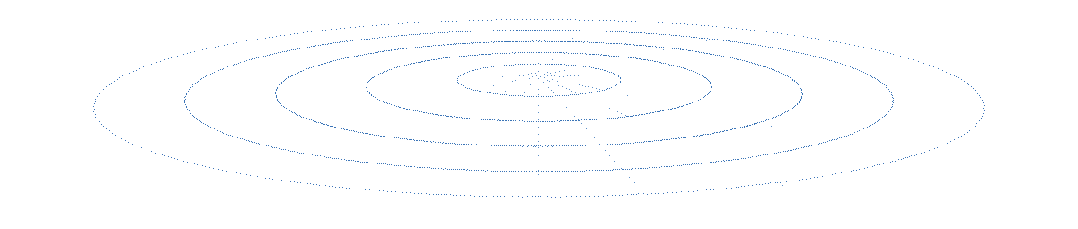 173930ml4bh4ll4lz88484.gif