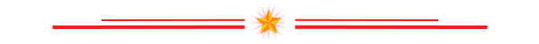 090944yvl2qlzxtg6cmycl.gif