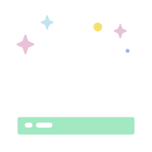 091223sbi6xzri1lgcnq1p.gif