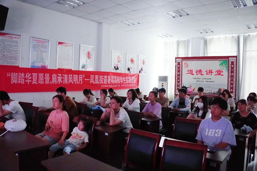 171919il3yfdfghkdbtuv6.jpg