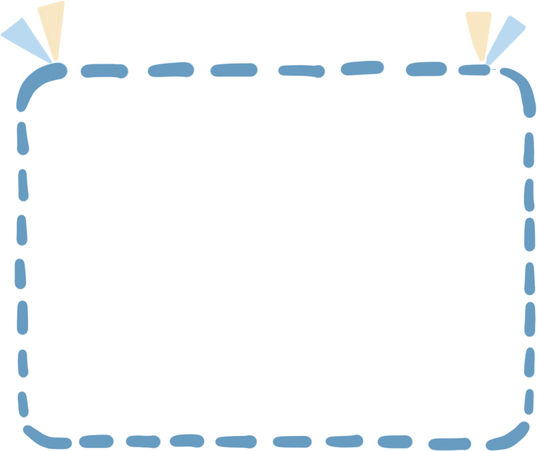 174241jgkno1onejn66on1.png