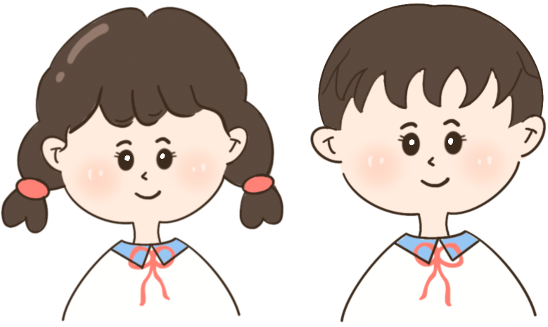 174252f65o6oc46fac6v4v.png