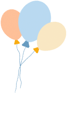 174255rj8ivboefaaj7bg9.gif