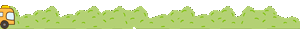 174300w6vnnvnivnm2jq87.gif