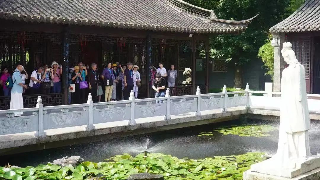 175518mj9jiasjjyrazui3.jpeg