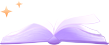 094942unin56gqqgvgmqs2.png