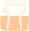 095036f1e1g3l93m99tb00.png