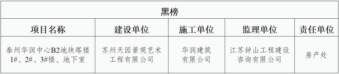 154726soo8t8lrz81wfzfh.png