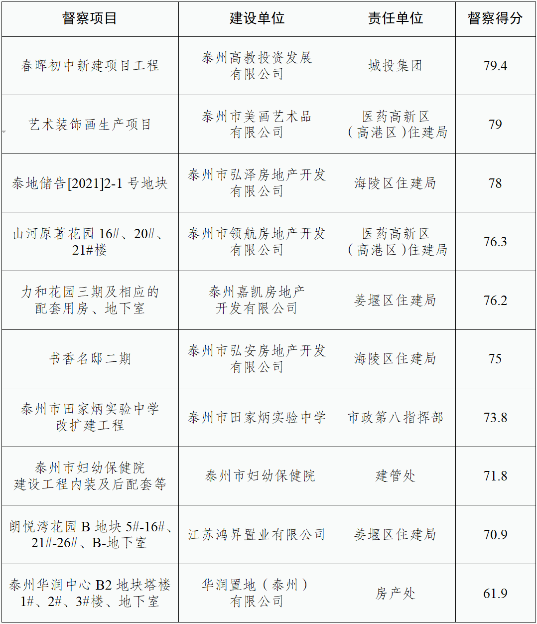 154728m3kmno3soeq7e5bn.png
