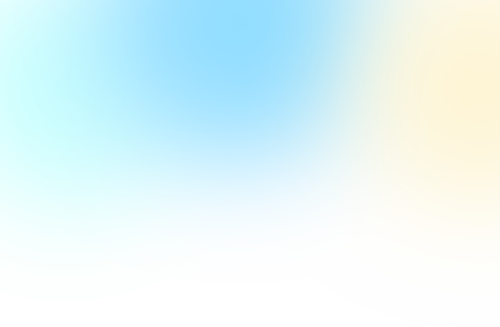 163434wu2hvxvhwr1e1wyh.png