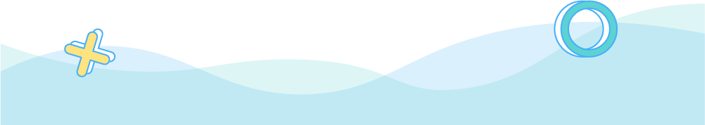 163447o9qotjq9bq8ilsy9.png