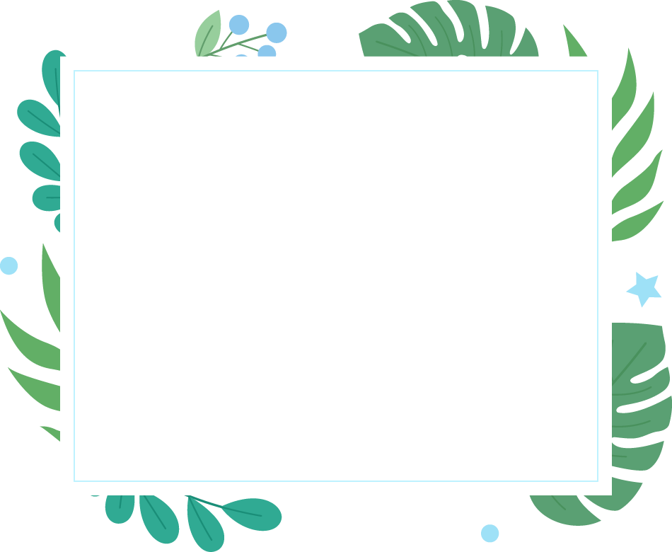 170133sd7gg6n6vfdf9dpy.png