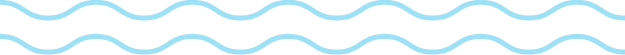 170136aftgqhbltvvlg4q2.png
