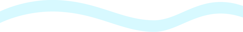 170146wd7j2kvnutarbrmm.png