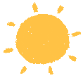 173521lkxwyk1lxkl1zl0t.gif