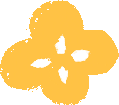 173521xfvcdal2d6coxh2a.gif