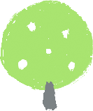 173522d80exuikelke4b35.png
